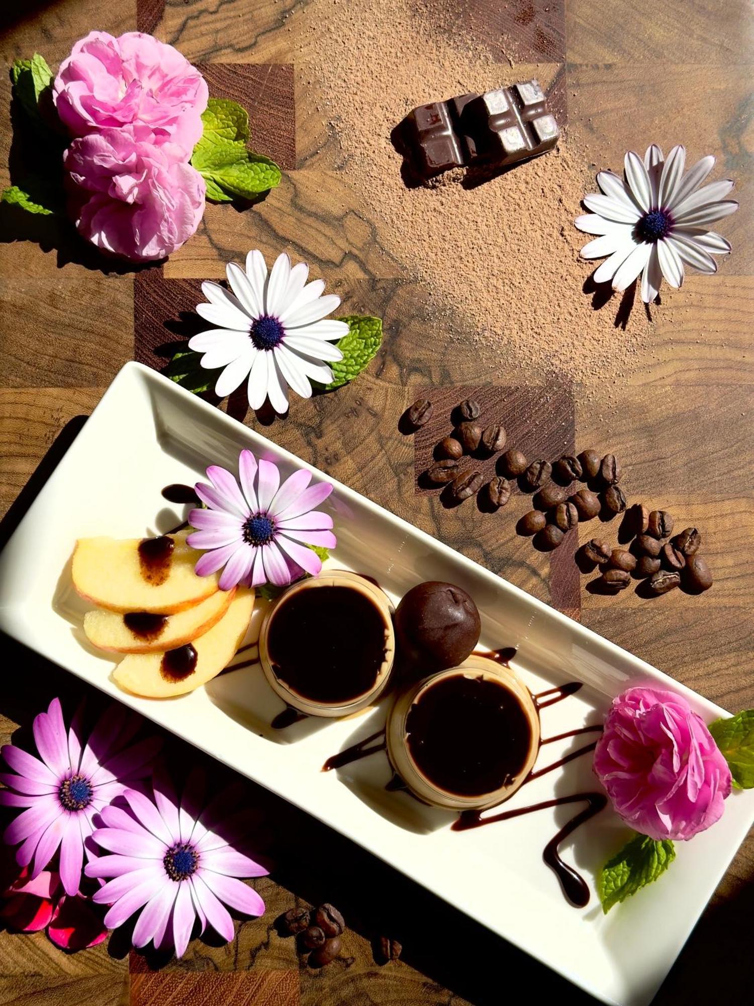 El Pueblito Hotel Boutique Самайпата Екстериор снимка